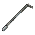 AVOCET Short Throw Shootbolt - 160mm - (DASSB160SS)