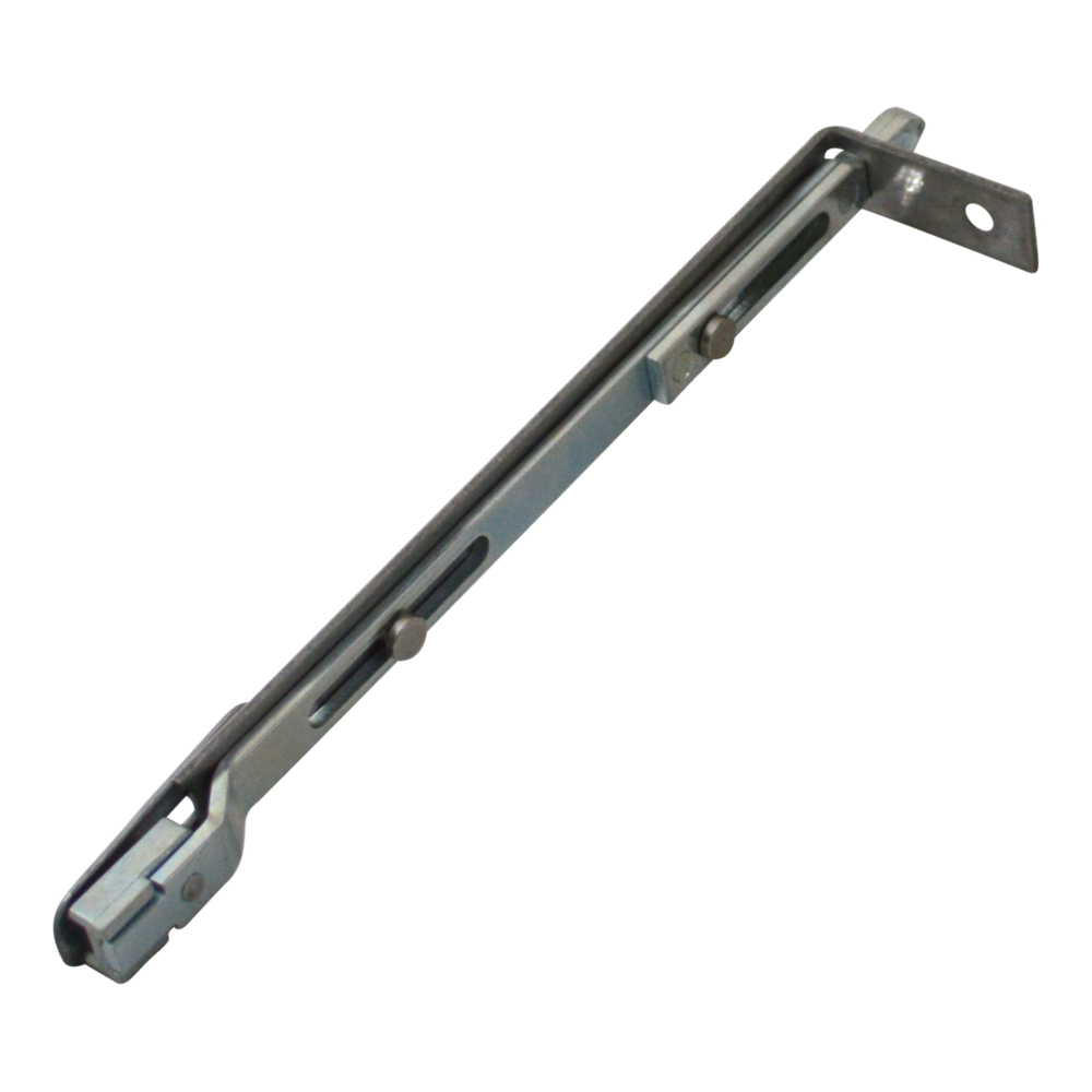 AVOCET Short Throw Shootbolt - 160mm - (DASSB160SS)