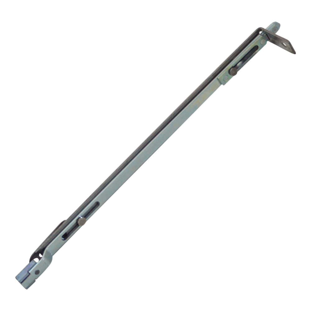 AVOCET Short Throw Shootbolt - 260mm - (DASSB260SS)