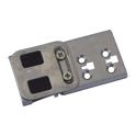 AVOCET Shootbolt Keep - Left Hand - (DKSDKLSS)