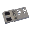 AVOCET Shootbolt Keep - Right Hand - (DKSDKRSS)