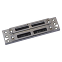 AVOCET Shootbolt Keep - Double/French Doors - (DKFDKSS)