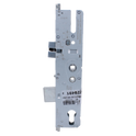 MACO Lever Operated Push Button Latch Release GTS Gearbox - 35/92