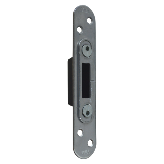 YALE YS170 Hook Keep - Hook Keep (Y21652829)