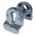 YALE High Security Cylinder Pull To Suit Lockmaster KeyTurn - PC