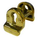YALE High Security Cylinder Pull To Suit Lockmaster KeyTurn - PB
