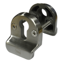 YALE High Security Cylinder Pull To Suit Lockmaster KeyTurn - SC