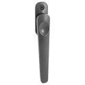 DEBAR Verso Handle - Matt Grey