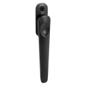 DEBAR Verso Handle - Black
