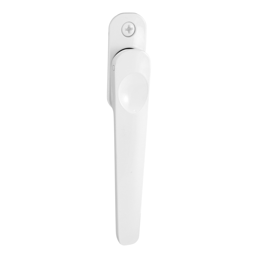 DEBAR Verso Handle - White