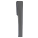 DEBAR Vivo Handle - Grey
