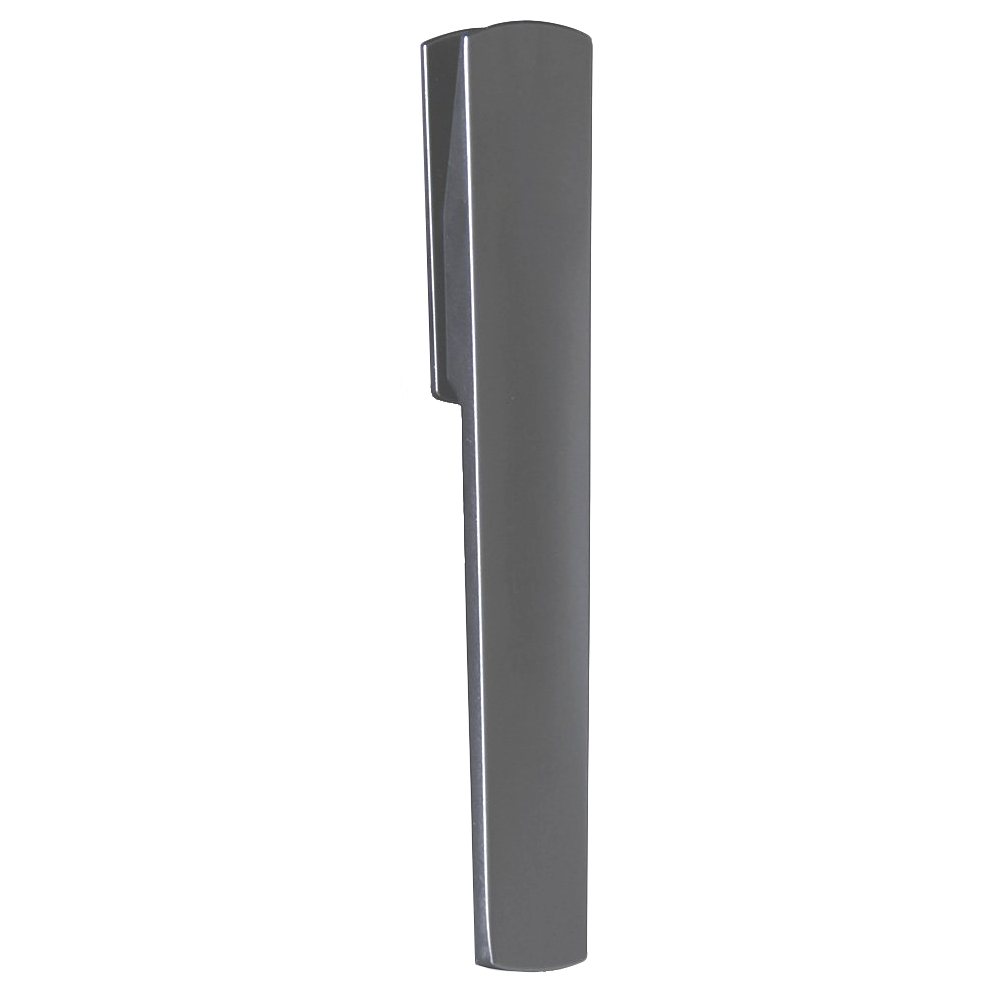 DEBAR Vivo Handle - Grey