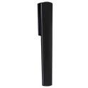 DEBAR Vivo Handle - Black