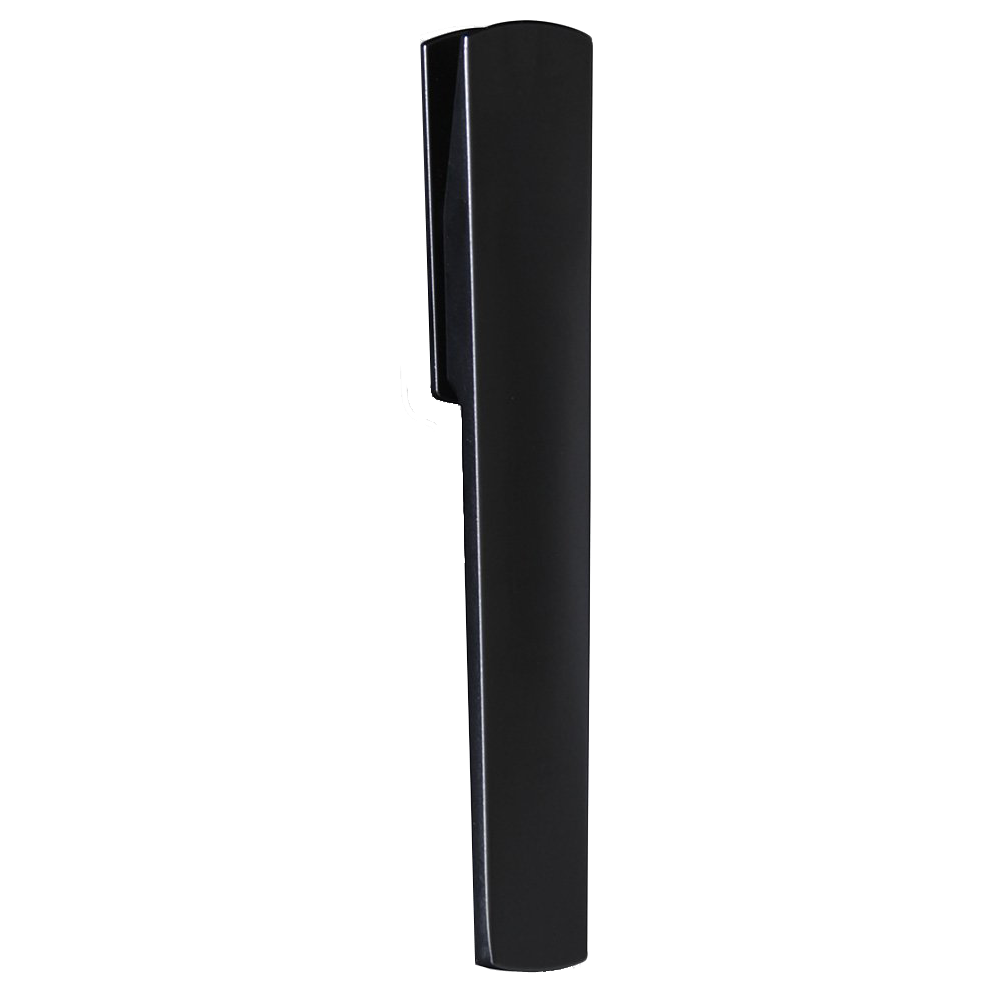 DEBAR Vivo Handle - Black