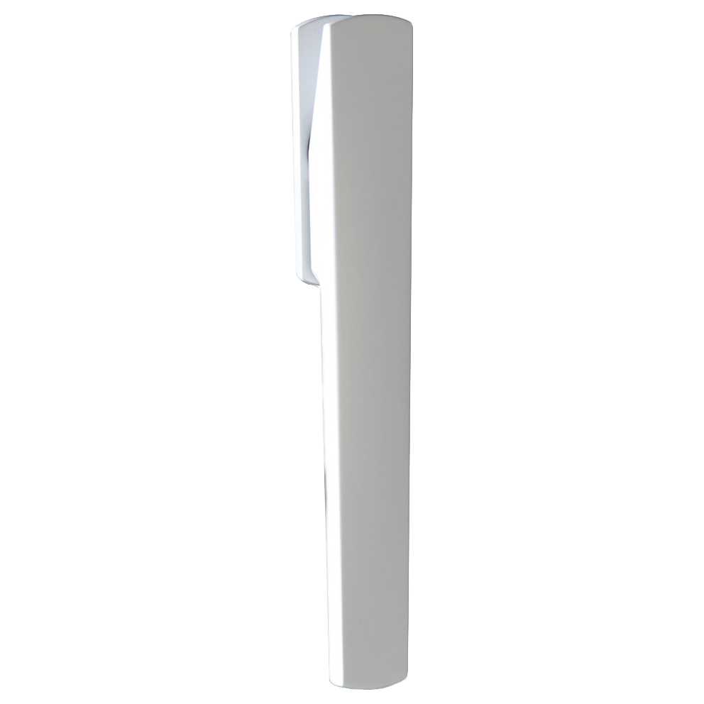 DEBAR Vivo Handle - White