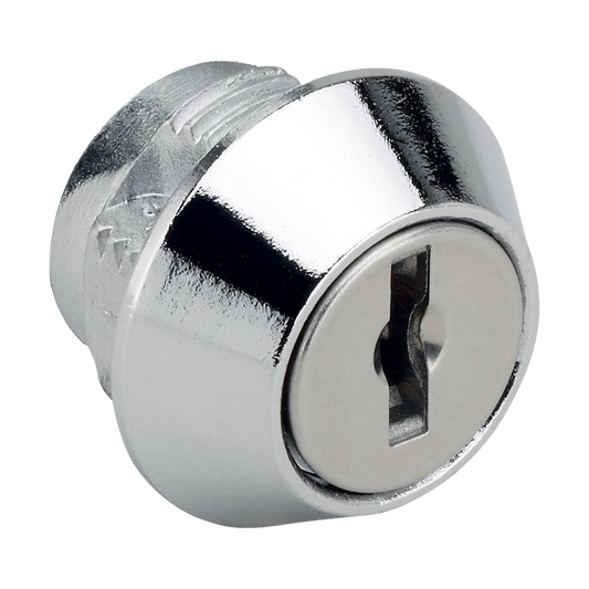 RONIS 8800 Nut Fix Master Keyed Mini  Camlock - 8.5mm MK (SM Series)