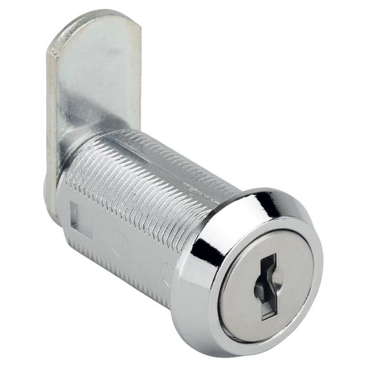 RONIS 26200 Nut Fix Master Keyed Camlock - 30mm MK (KT Series)