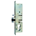 ADAMS RITE 4750 Mortice Euro Deadlatch Case - 24mm SAA