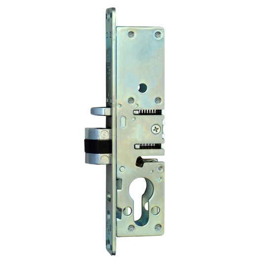 ADAMS RITE 4750 Mortice Euro Deadlatch Case - 24mm SAA