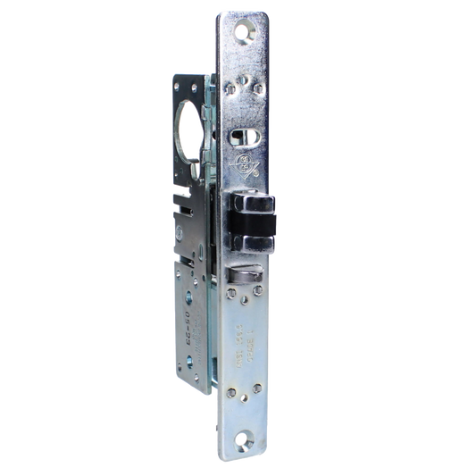 ADAMS RITE 4720 ANSI Mortice Deadlatch Case - 38mm SAA