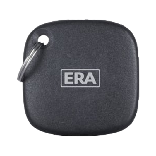 ERA Contactless RFID Proximity Tag - Twin Pack