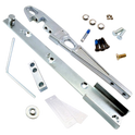 AXIM Transom Door Closer Drive Arm Assembly 8800 Series - Side load