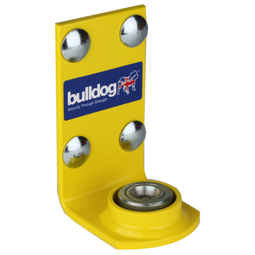 BULLDOG Garage Door Lock GD400 - GD400