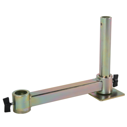 SASHMATE Top Hung Drop Set Fitting Tool THDSS - THDSS