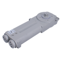 AXIM TC-9903 Concealed Transom Closer Body Only Size 3 - Hold Open