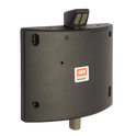 UNION DoorSense J-8755A Hold Open Device - Black