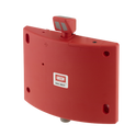 UNION DoorSense J-8755A Hold Open Device - Red