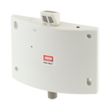 UNION DoorSense J-8755A Hold Open Device - White