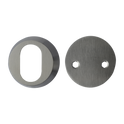 SKANEX External Cylinder Ring with Blind Rose - 13mm deep