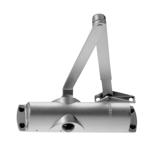 GEZE TS1000C Size 2-3 Overhead Door Closer - TS1000C