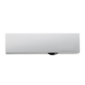 GEZE  TS3000 Size 1-4 Overhead Cam Door Closer - TS3000V Body Only