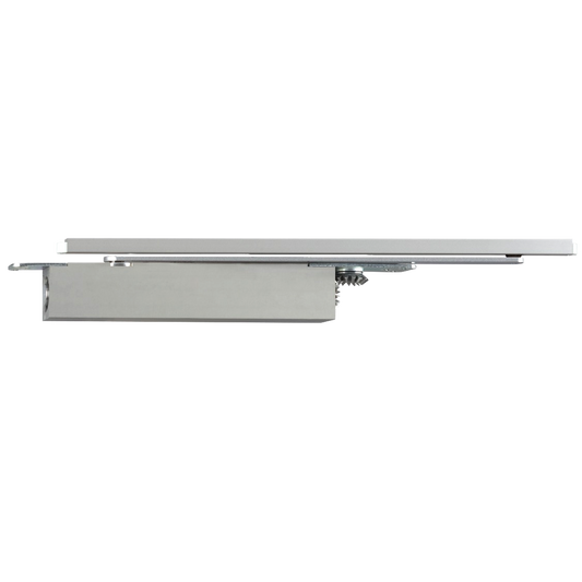 GEZE Size 2-4 Boxer Concealed Door Closer - Boxer (2-4)