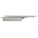 GEZE Size 3-6 Boxer Concealed Door Closer - Boxer (3-6)
