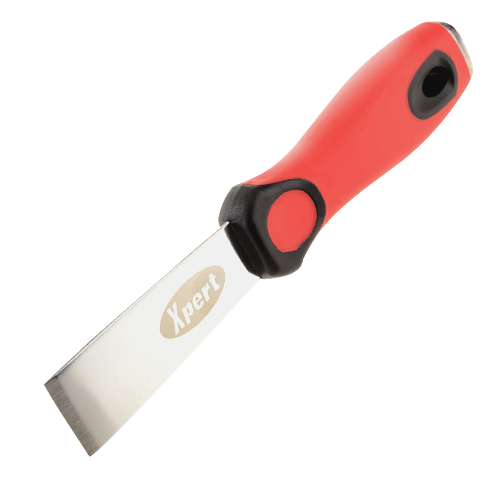 XPERT 32mm Chisel Knife - KNF10001