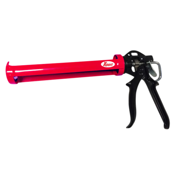 XPERT Dripless Mastic Gun - SIL99990