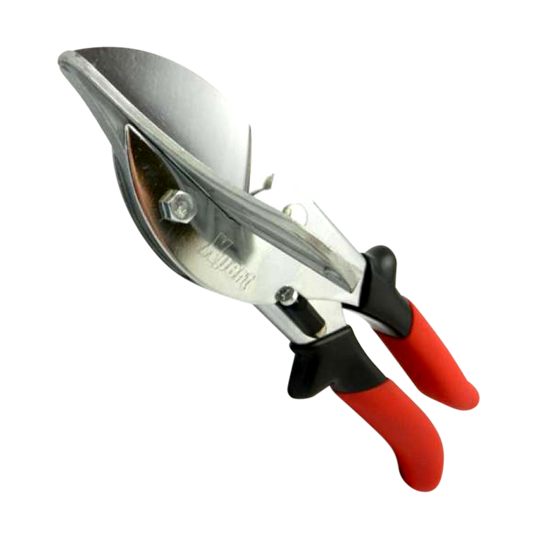 XPERT SK5 Mitre Shears Fixed Blade - GKT03104