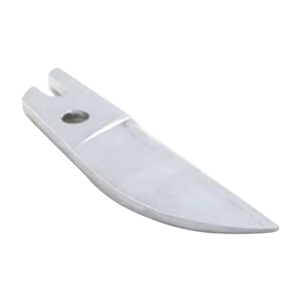 XPERT Spare Blade for SK5 Mitre Shears - GKT03105
