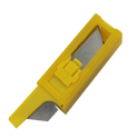XPERT Utility Blades - Pack of 10