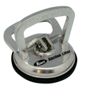 XPERT Cup Glass Suction Lifter - 1 Cup Lifter - Max 35kg