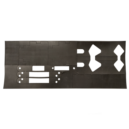WINKHAUS AV2 Intumescent Lock Kit - AV2