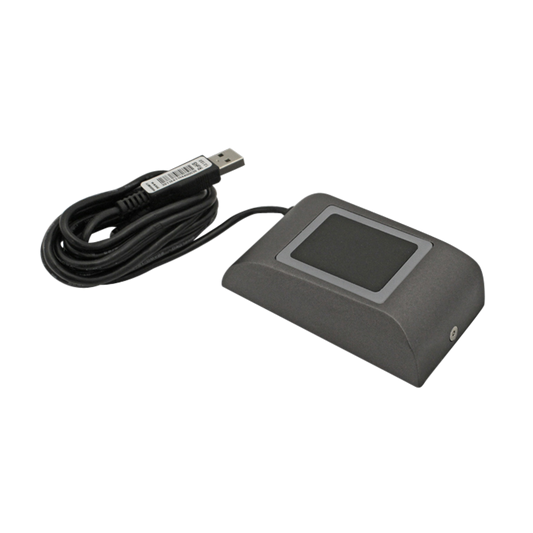 VIDEX Desk Top Reader PROX-USB To Suit Portal Plus & MiAccess - PROX-USB