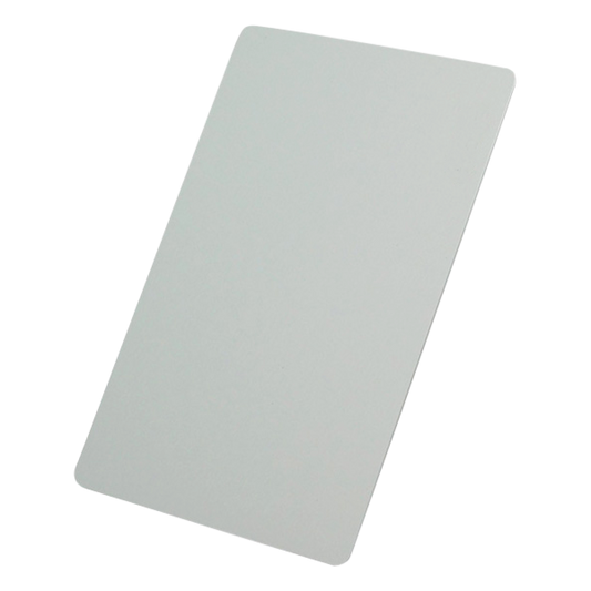 VIDEX MiAccess Mifare S50 Card - PBX-2-MS50