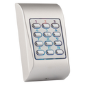 VIDEX MiAccess Mini Keypad - Offline