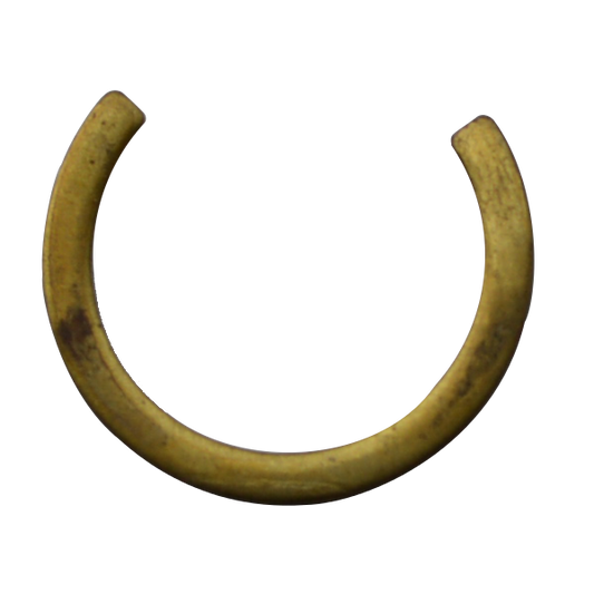 ASEC Circlip Bag of 100 - 1.1mm