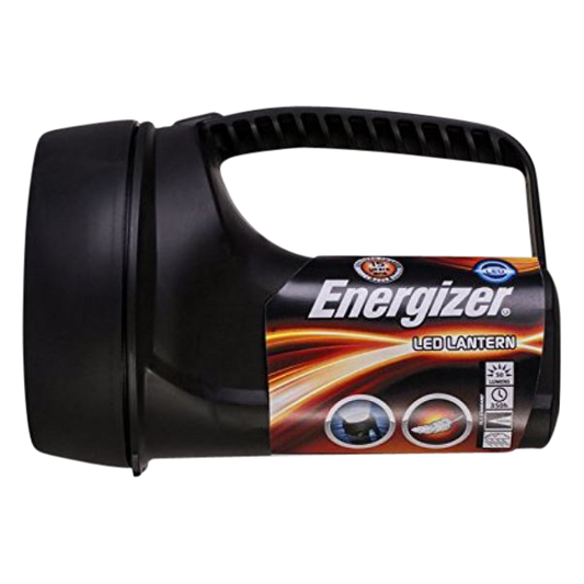 ENERGIZER LED Lantern Torch - LED Lantern