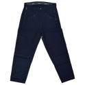 Action Work Trousers Navy - 38 Inch Waist